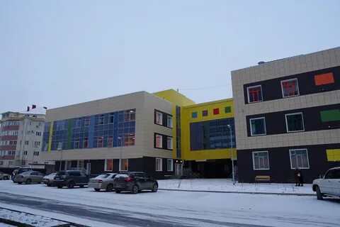 Наиумнейший якутска