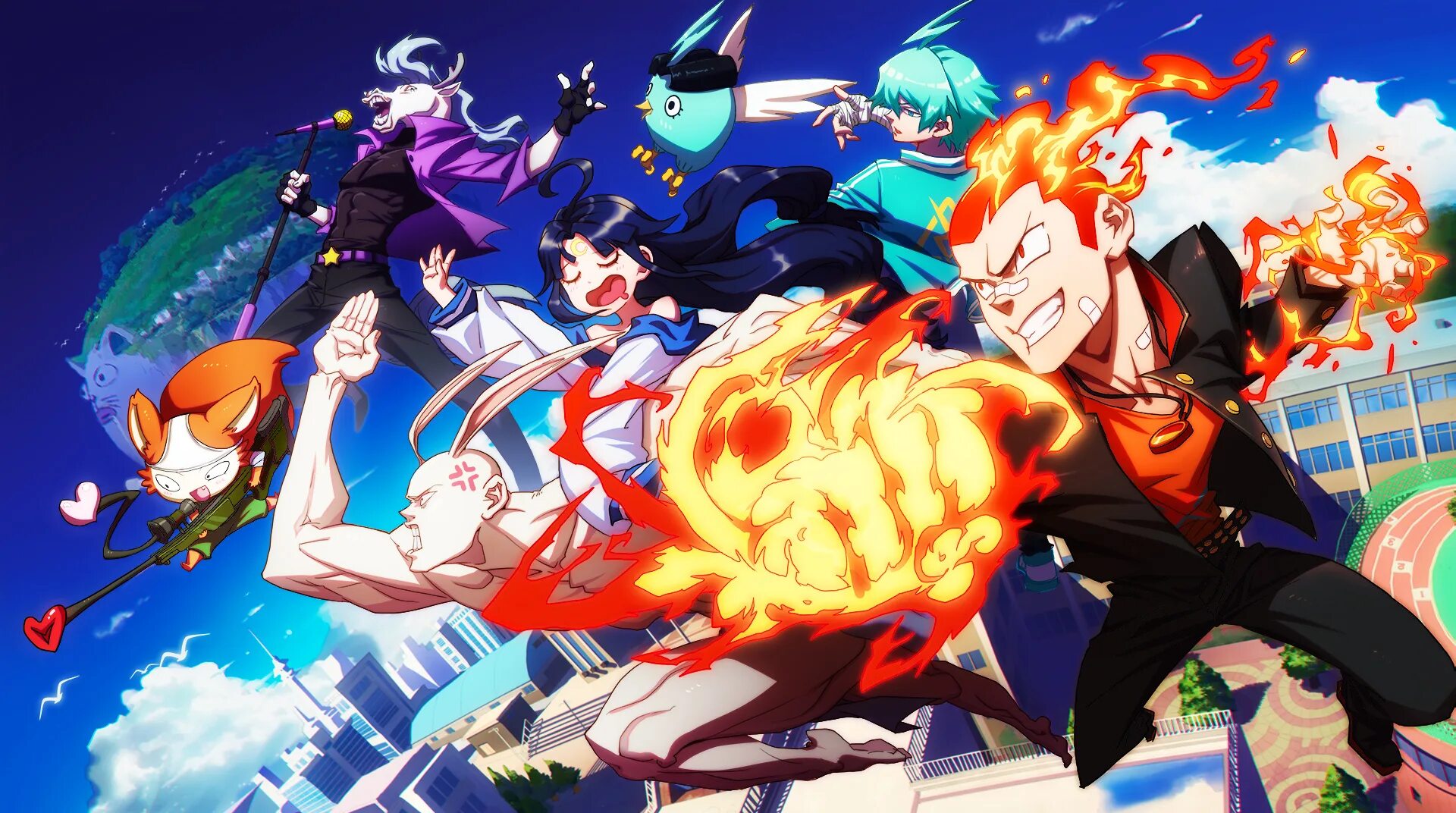 колледж нечеловеческих. вильямс колледж сша. колледж нечеловеческих. Collins barracks. георге асаки фото.