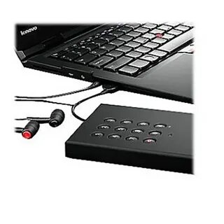 Thinkpad usb 3.0