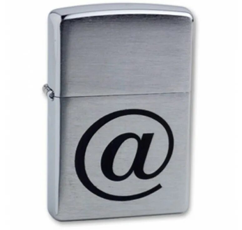 Зажигалка Brushed Chrome Zippo 200. Зажигалка зиппо 1618. Zippo 1618 Slim Black. Зиппо интернет 100.