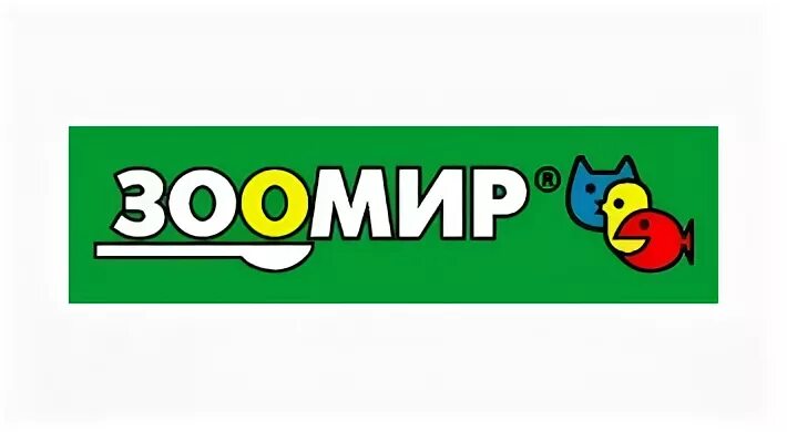 Зоомир рябкина