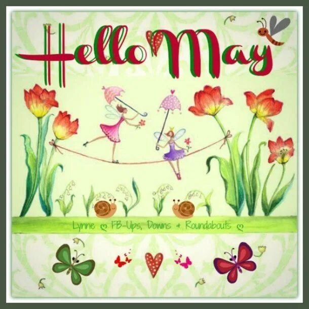 May this month. Hello May рисунки. Май иллюстрации. Рисунок месяца мая. Открытки hello May.