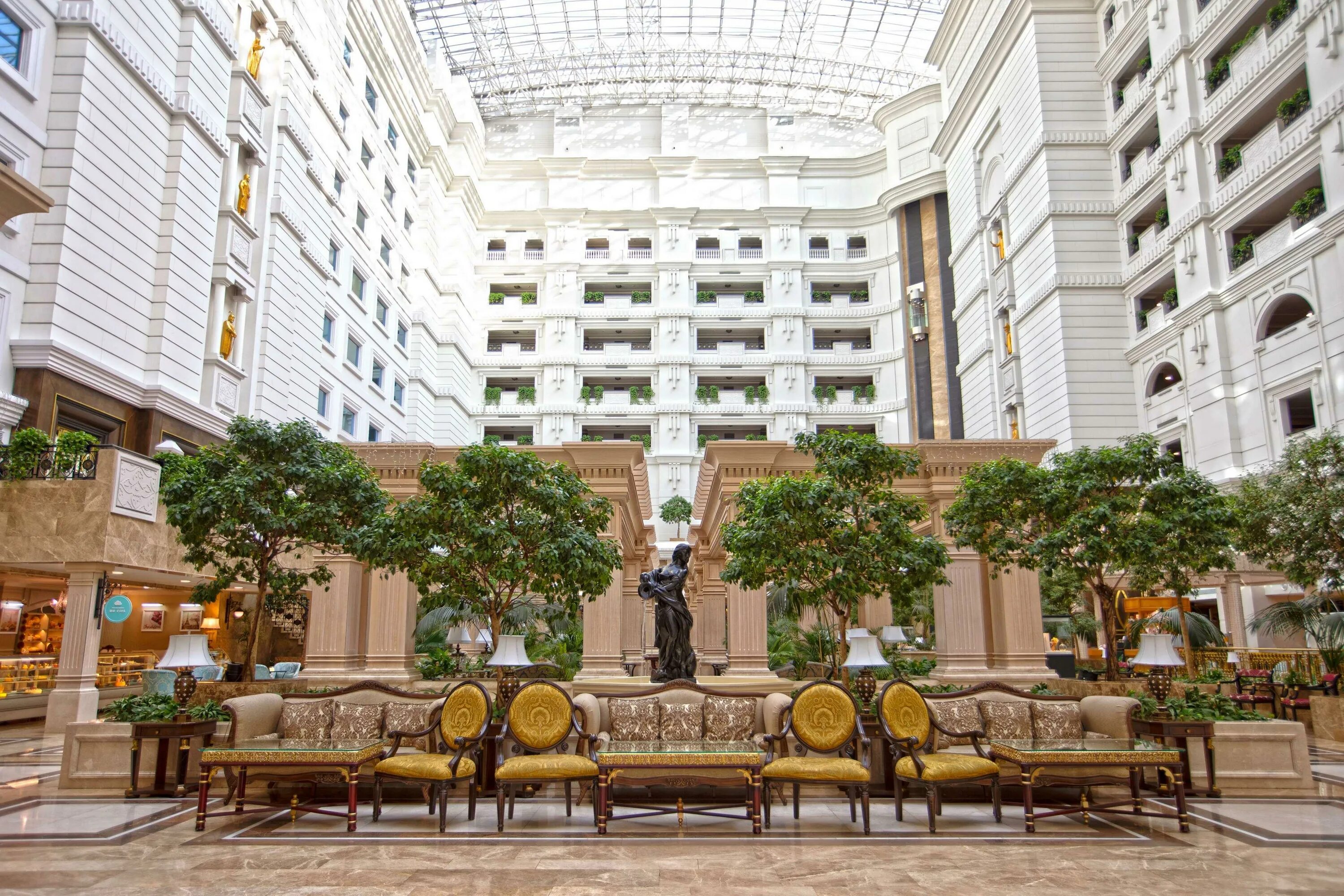 Риксос москва отель. Отель риксос алматы. Rixos almaty hotel» 5*. Отель rixos красная поляна сочи. Риксос москва отель москва.