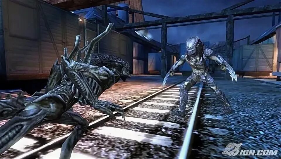 Aliens vs predator requiem video game. Avp на псп. aliens vs predator requiem psp. aliens vs predator requiem игра. aliens vs predator: requiem (2007 psp.