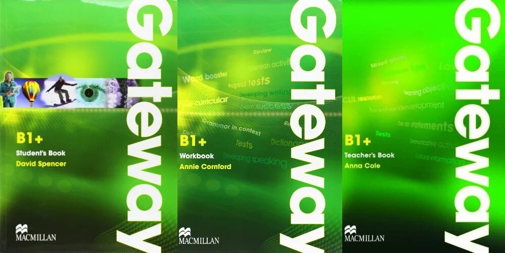Тетрадь gateway b1. David spencer gateway b1+ student&#039;s book. david spencer gateway b1+ student&#039;s book 1. david spencer gateway b1+ student&#039;s workbook. учебник gateway b1+.