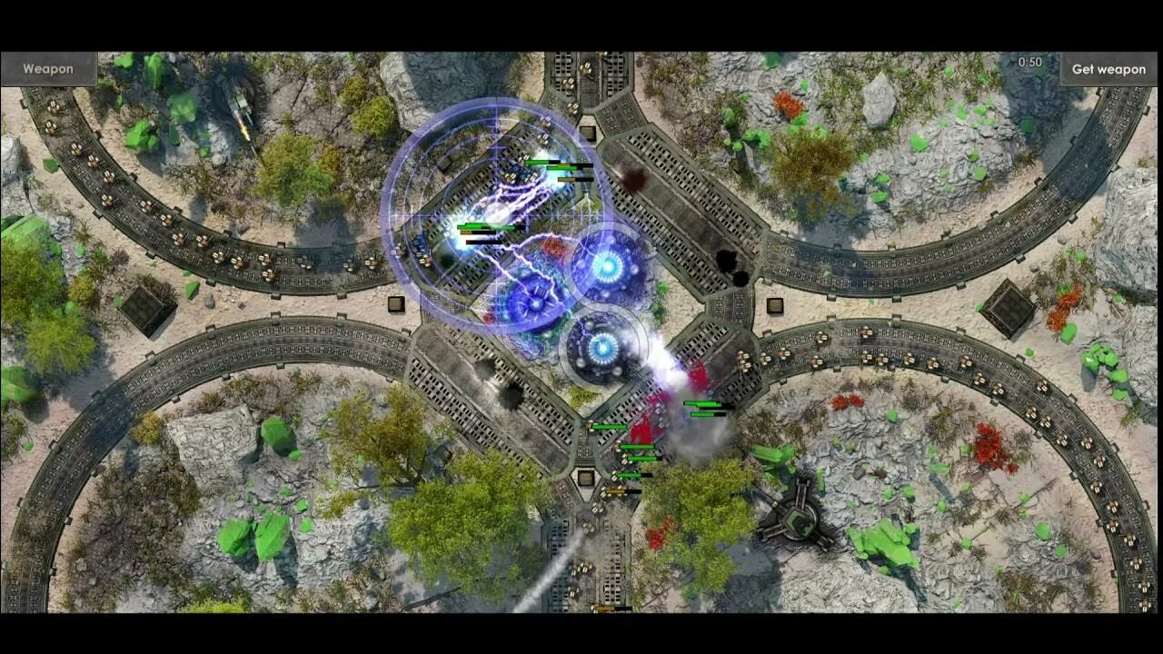 Оборона форта игра. Defense zone 3. Defense zone 3 hd. Игра grand defense. Defense zone 3 9 миссия 35 уровень.