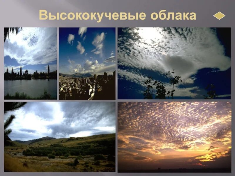 Облака и атмосферные осадки презентация. Высококучевые облака. облачность и атмосферные осадки. водяной пар в атмосфере облака и атмосферные осадки. осадки из высококучевых облаков.