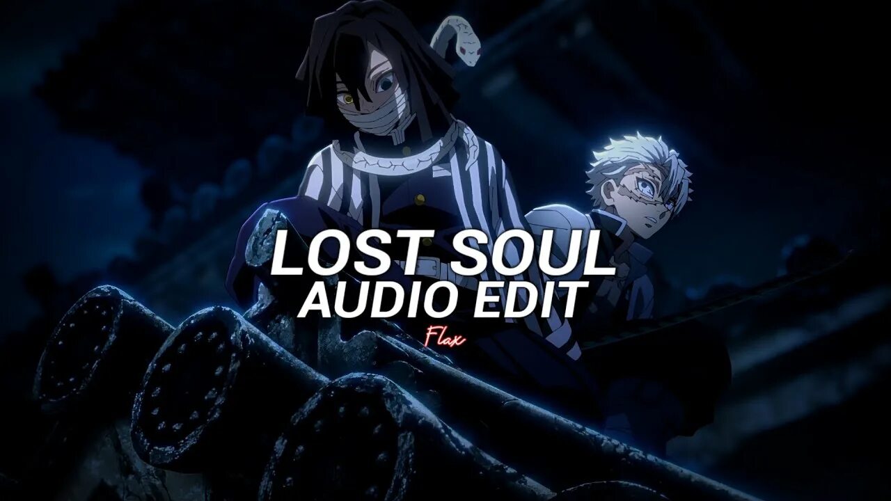Музыка the lost soul down. The lost soul down. Песня lost soul down x russian. Lost soul обложки. Never letting go hilzu.