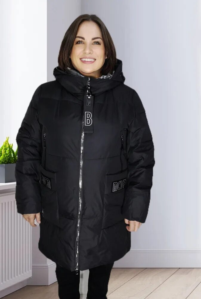 Black leopard куртки женские luxury collection. Куртка черный леопард. Black leopard куртки женские кто производитель. Куртка black leopard zw2205. Black leopard пуховики женские.