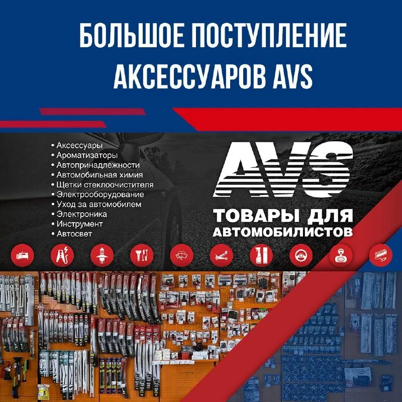 Камаз центр донецк днр шины. Камаз центр донецк роботы. Камаз центр донецк. Камаз центр донецк ильича. Камаз центр донецк до обстрела.