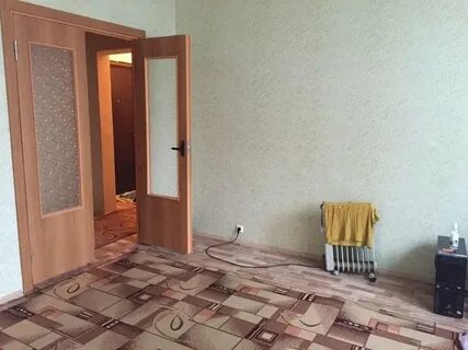 2 комнатная серпухове