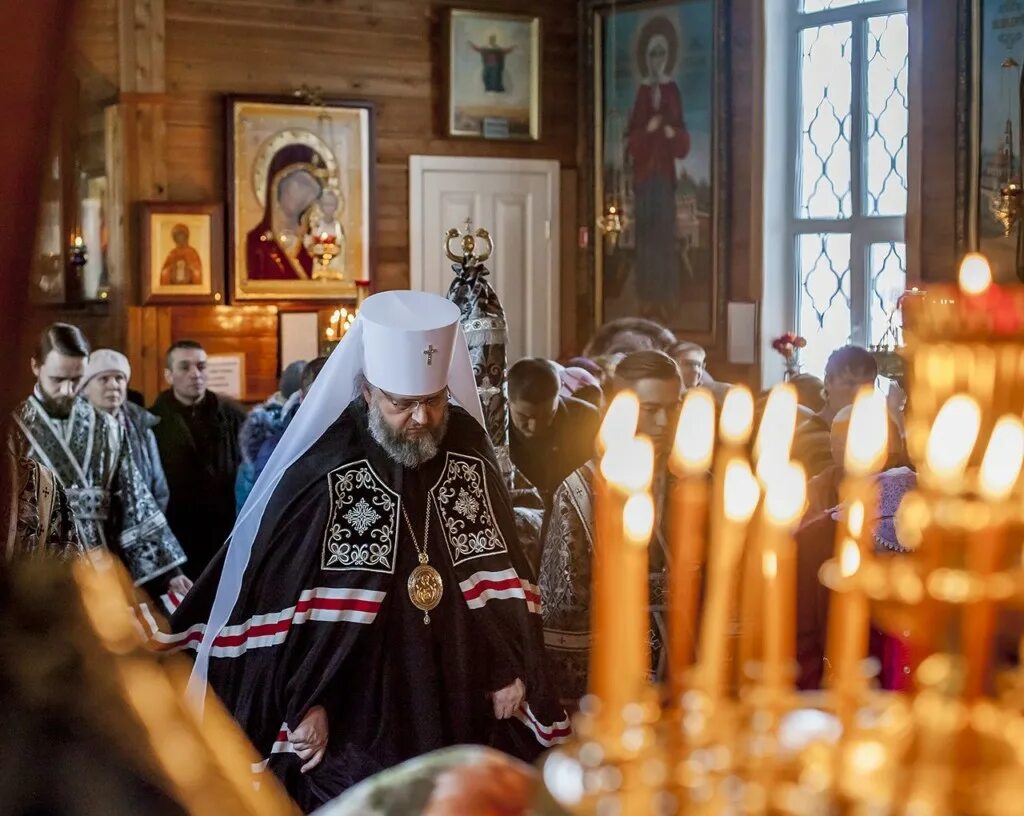 Храм всех скорбящих радость Кемерово. Церковный приход. Митрополит Киприан настоятель всех скорбящих. 27 апреля православный