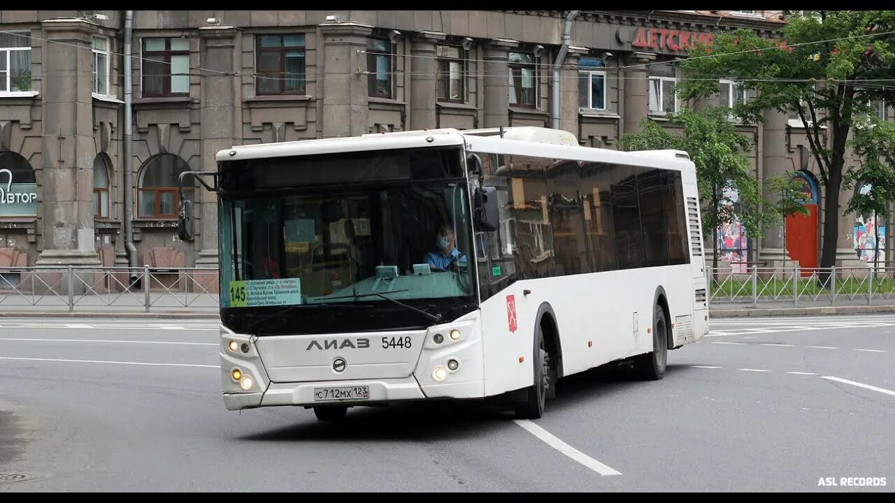 Автобус 145. Автобус 145 СПБ. Автобус 145 маршрут. Автобус 265. 145 э автобус