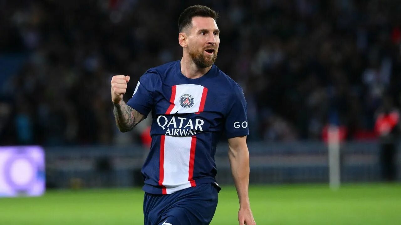 Месси 2025. Лионель месси псж. лионель месси 2025. messi psg 2025. месси псж 2025.