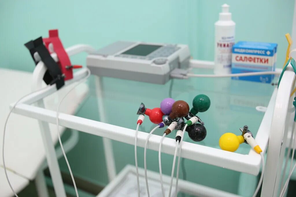 медицинский центр светоч шарья. евамед шарья. евамед шарья. мантурово евамед хирург. евамед шарья улица свободы.