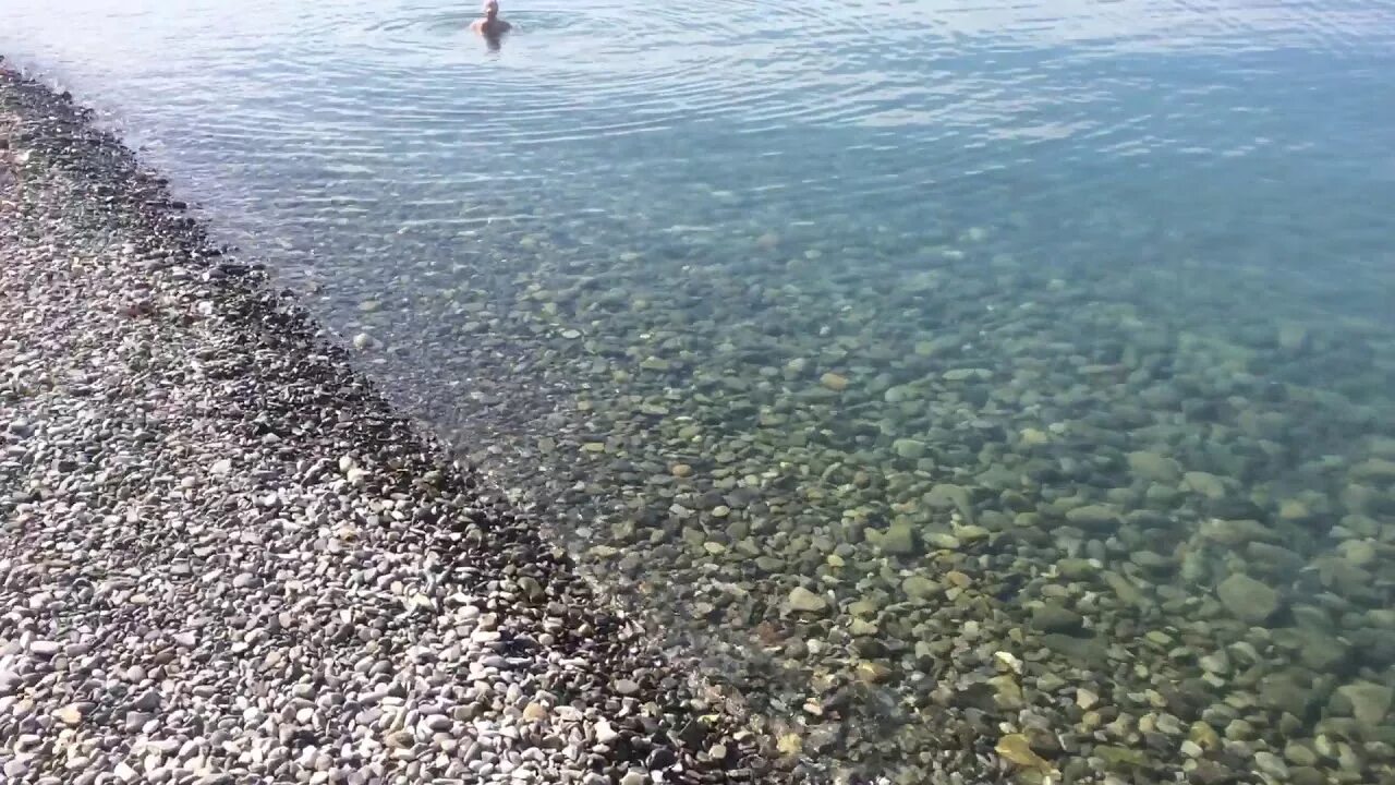 Вода в черном море в мае. Черное море сочи. сочи море май. черное море май. море в сочи в мае.