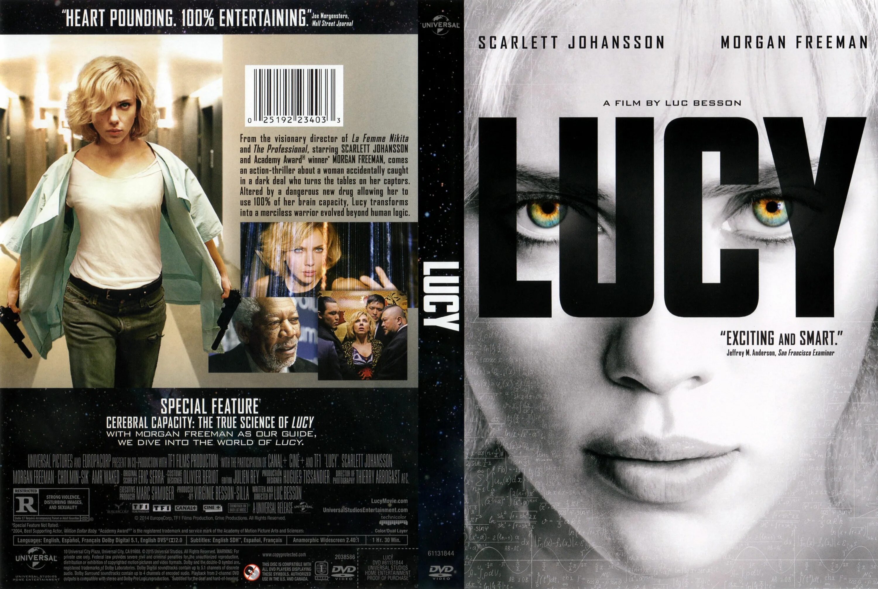 Люси обложка. Люси 2014 обложка. Lucy 2014