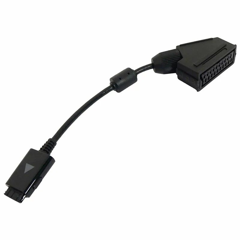 Купить адаптер для телевизора samsung. Переходник SCART на HDMI для телевизора Samsung bn39-01154a,. Bn39-01154a. Samsung SCART bn39-01154a. Переходник bn39-01154a.