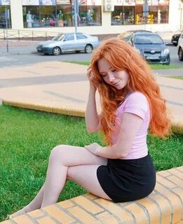 Чат студентки