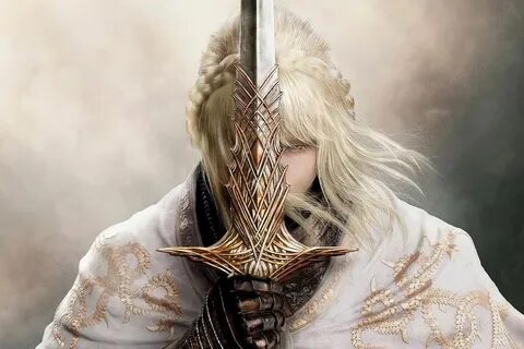 Elden ring shadow of erdtree weapons