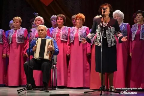 Сайт дк текстильщик камышин