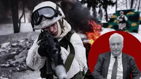 Второй можешь