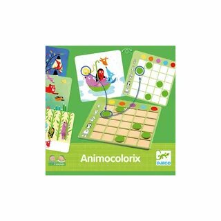 Распознай игру