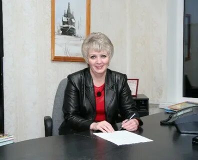 Гимназия 2 великий