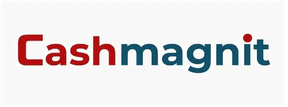 Cashmagnit