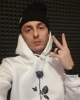 Андрея ворона