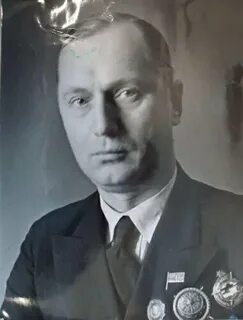 М т слепнев