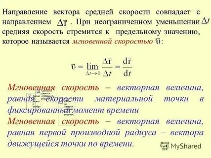 Скорость элитр