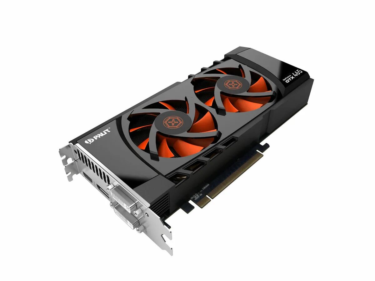 Geforce 465. Видеокарта nvidia gtx 465. gtx 465 inno3d. palit 465. gf gtx 465 dual dvi.