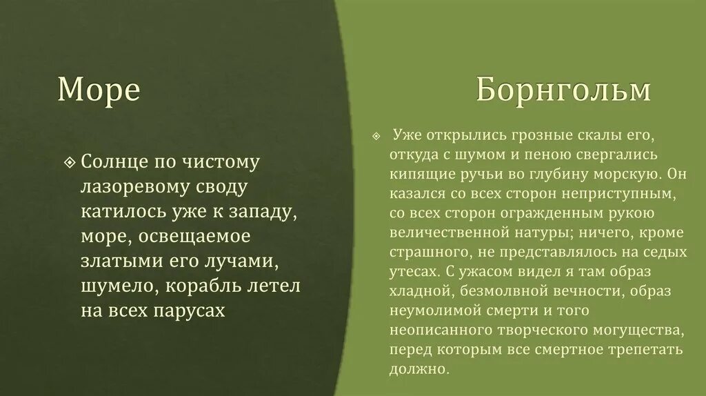 Остров борнгольм произведение. Остров борнгольм карамзин. остров борнгольм проблемы. остров борнгольм иллюстрации.