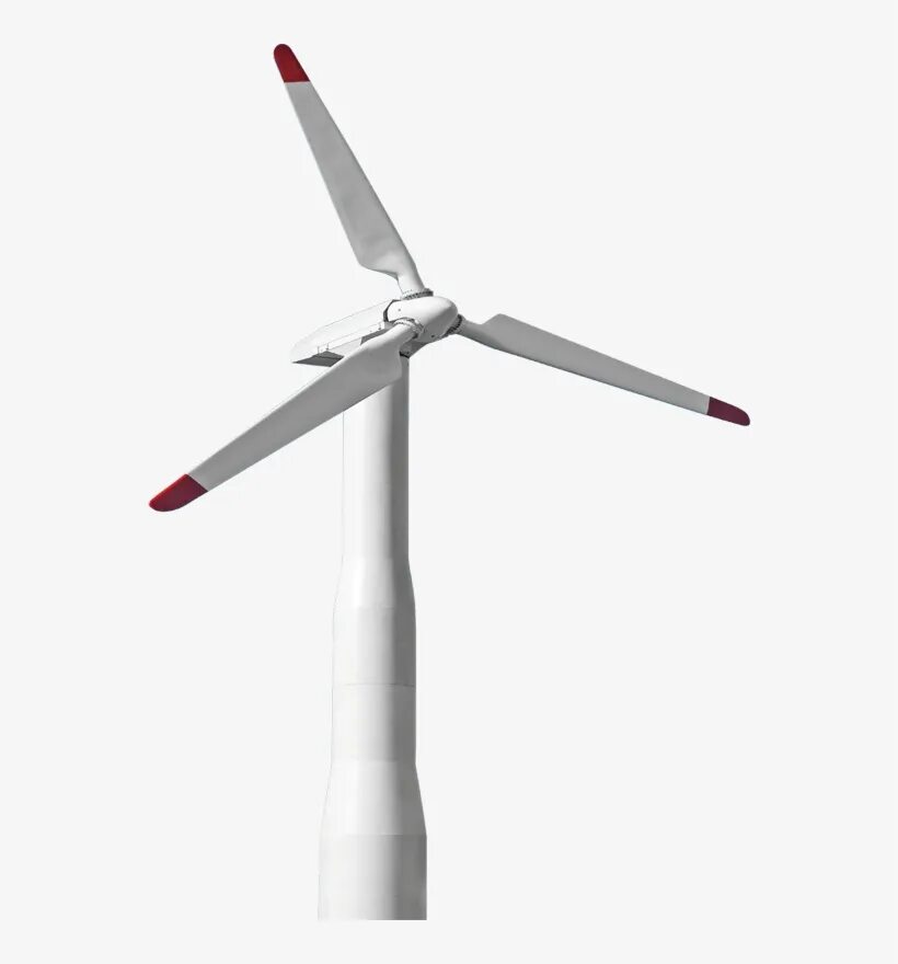 Wind action. Micro wind turbine png. white wind turbine png. ветроэлектрогенератор png картинка. wind generator 3d model png.