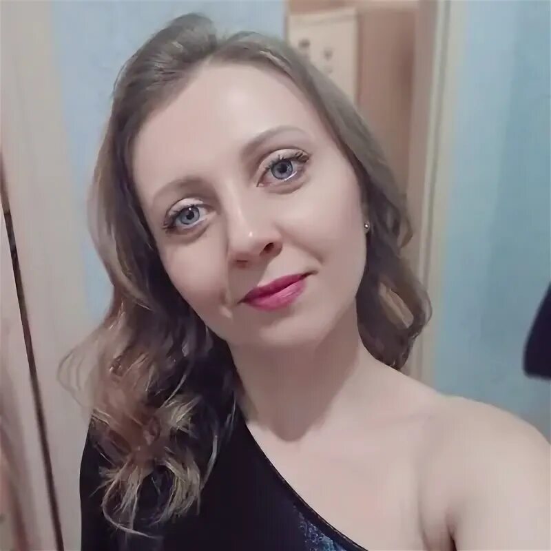 Казанова воронеж. Казанова воронеж. Казанова воронеж. Казанова воронеж. Казанова воронеж.