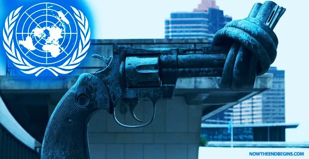 Control Arm. The Arms trade Treaty. Illicut Arms trade. Arms Control Law. Arms control