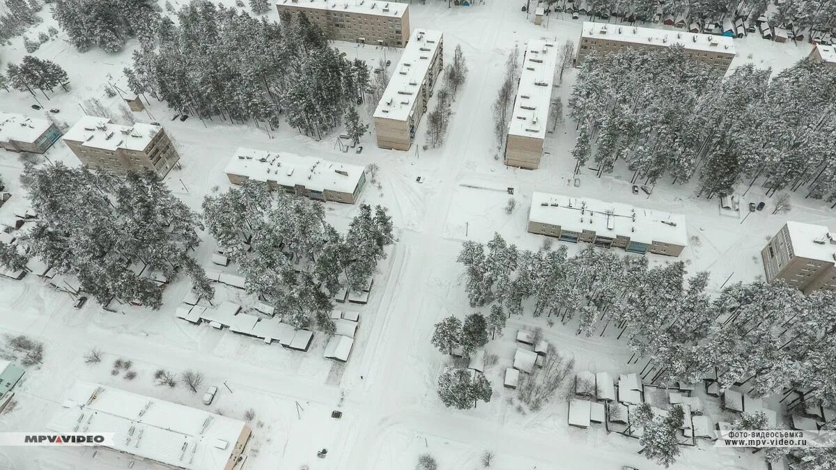 Поселок юбилейный новгородская область хвойнинский. Поселок юбилейный новгородская область хвойнинский. Поселок юбилейный новгородская область хвойнинский. Посёлок хвойная новгородская область. Посёлок юбилейный новгородская область.