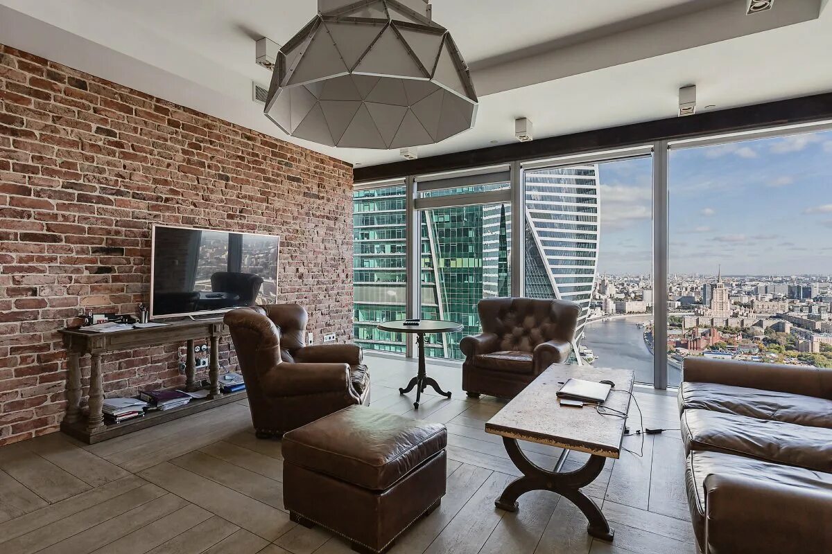 Апартаменты москоу сити. Сдам квартиру в сити. Sky apartments москва сити. Москоу сити апартаменты апартаменты. Москоу сити апартаменты апартаменты.