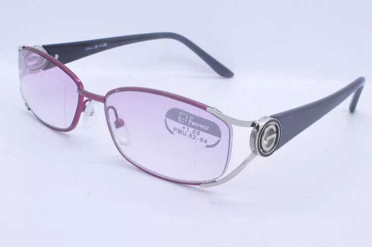 Купить очки маркет. Очки корректирующие Elferrol 6121. Очки с диоптриями с затемнением. Солнцезащитные очки с диоптриями. Очки с тонированными линзами для зрения.