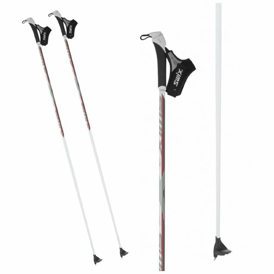 Лыжные палки swix triac 2. Swix triac 2. Палки swix pro fit. Swix triac 2. Лыжные палки swix triac jr.