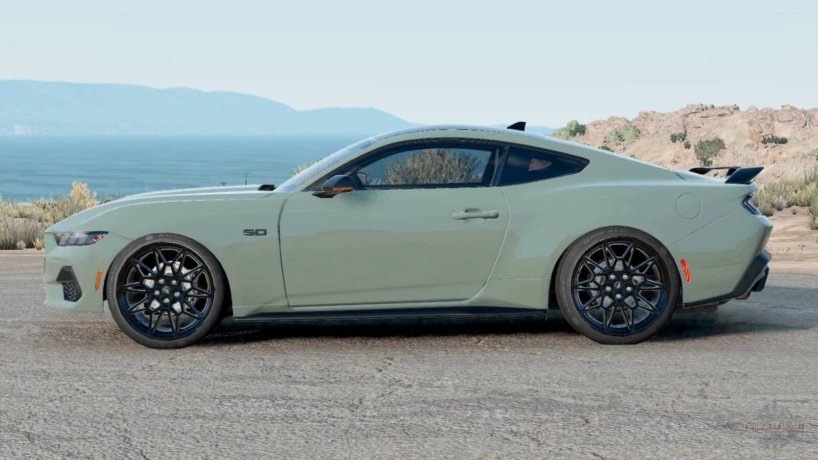 Ford mustang gt 2025. Mustang gt 2025. ford mustang 2025. мустанг gt 2025. ford gt 2025.