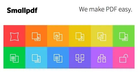Small pdf