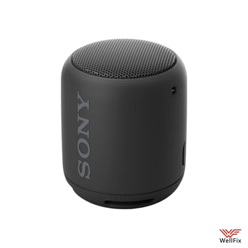 Колонка сони srs x3. Колонка sony xb12. Блютуз колонка sony большая. Xb12 sony динамик. Sony srs-xb12 10 вт.
