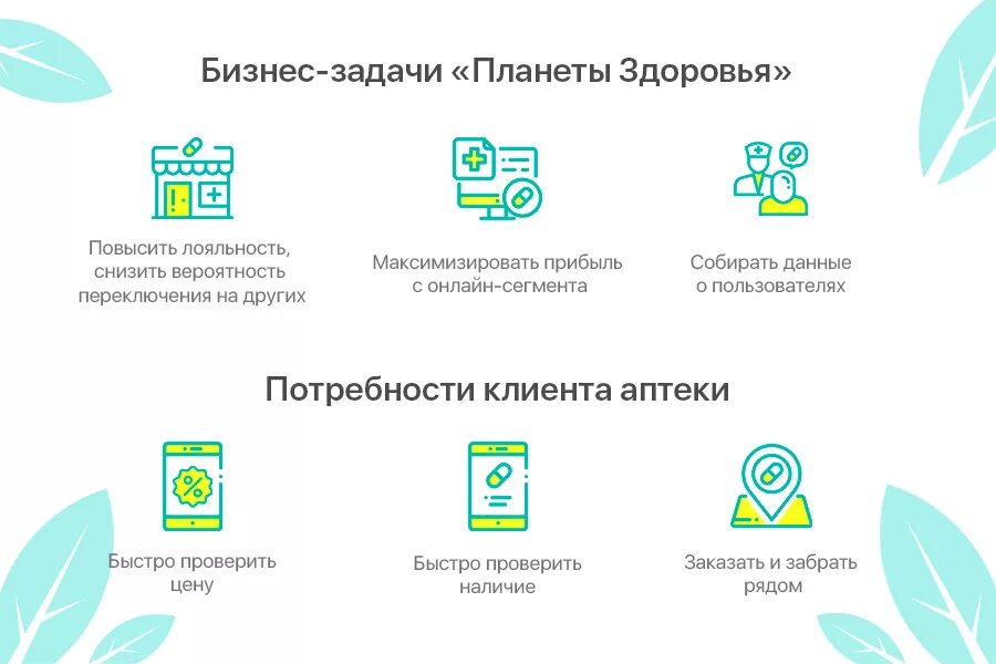 Планета здоровья приложение. Планета здоровья приложение