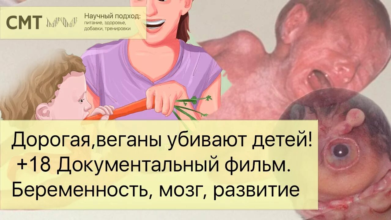 Дети веганы. Дети веганы последствия. Вегетарианство и дети. Дети веганов и сыроедов. Дети веганы с рождения последствия.