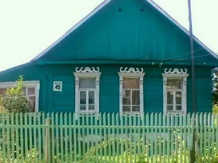 Авито людиново калужская область