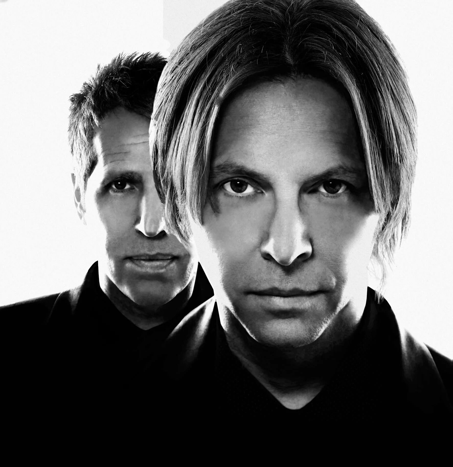 Группа Johnny hates Jazz. Кларк ДАЧЛЕР Johnny hates Jazz. Johnny hates Jazz - Shattered Dreams. Johnny hates Jazz 2013 - magnetized.