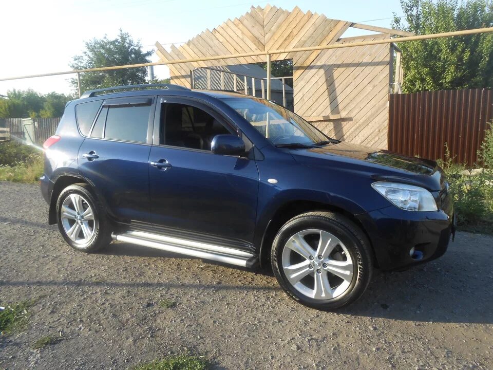 Toyota rav4 r19. Toyota rav4 2008 r18. Toyota rav4 r19 2011. Диски Тойота рав 4 r19. Рав 19