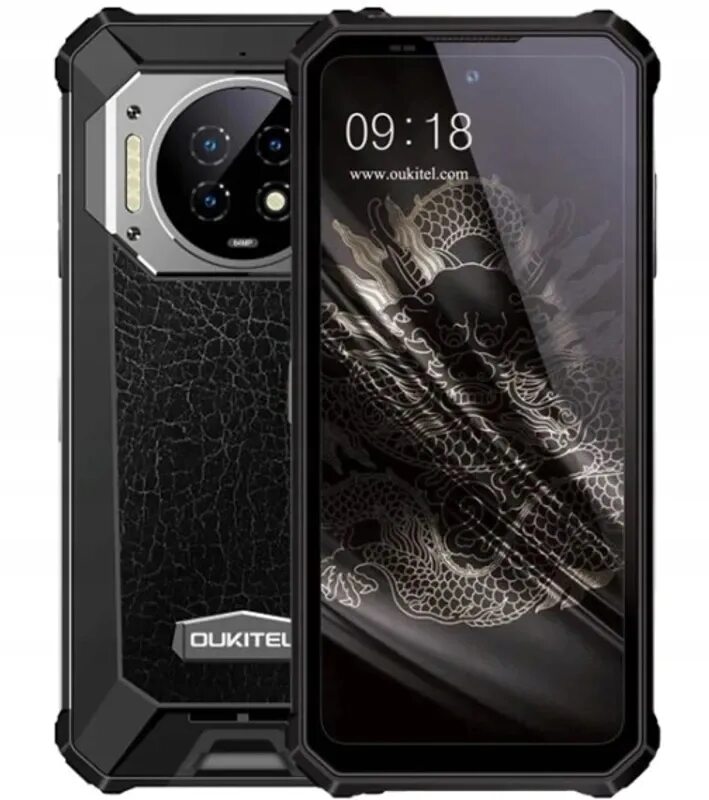 Смартфон oukitel wp27 12 256 гб. Смартфон oukitel wp19. oukitel wp19 price. oukitel wp19 pro. oukitel wp19 характеристики.